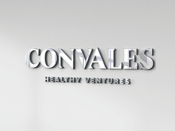 CONVALES Healthy Ventures: „Du wirst gedeihen“ – Unternehmen und Projekte für eine optimale Patientenversorgung